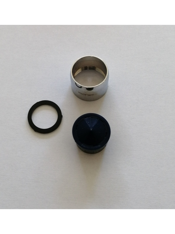 Aérateur Chrome - ONDINA - ondyna_aerateur_crhome_pd00230