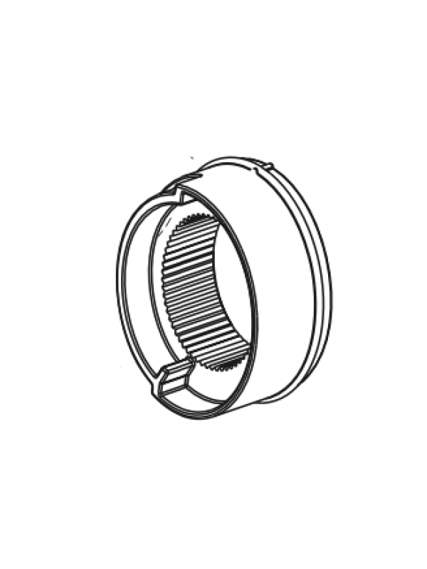 Bague de blocage de température - ONDYNA  - ondyna_bague_blocage_tempe_rature