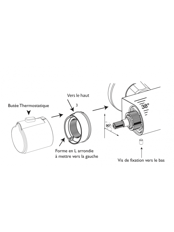 Bague de blocage de température - ONDYNA  - ondyna_bague_blocage_tempe_raturepdte006_1