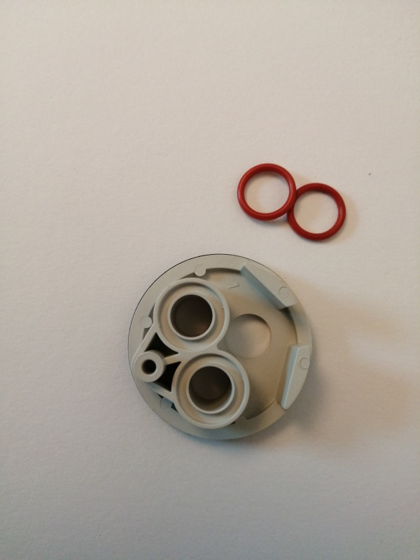 Base pour cartouche PD00010 - ONDYNA - ondyna_base_cartouche