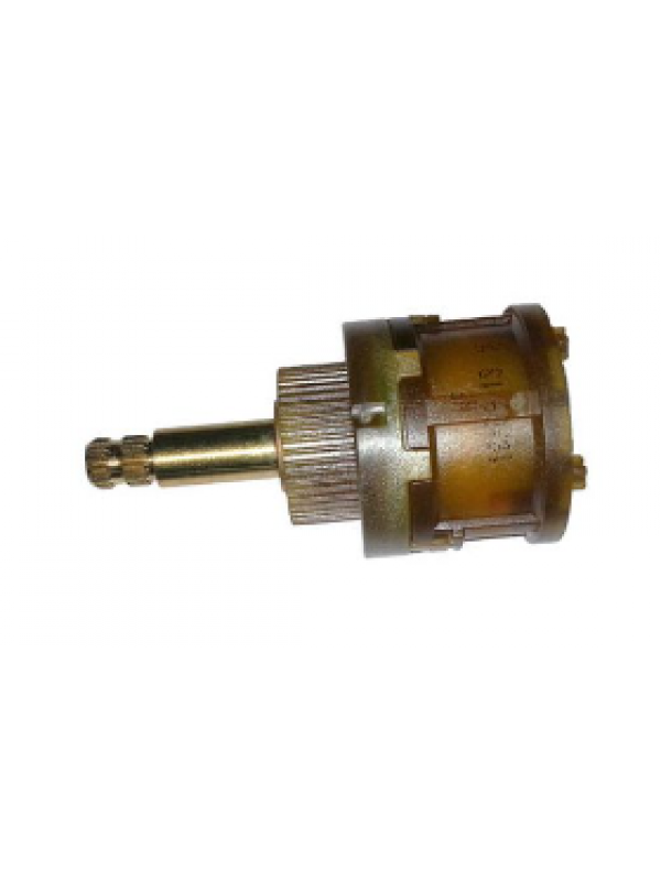 Cartouche Inverseur pour corps encastré TV81351 - ondyna_cartouche_ce_ramique_pd00007