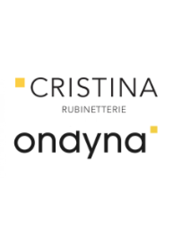 Cartouche Céramique Mitigeur - ONDYNA - ondyna_cartouche_ce_ramique_pd00009_ondyna_1