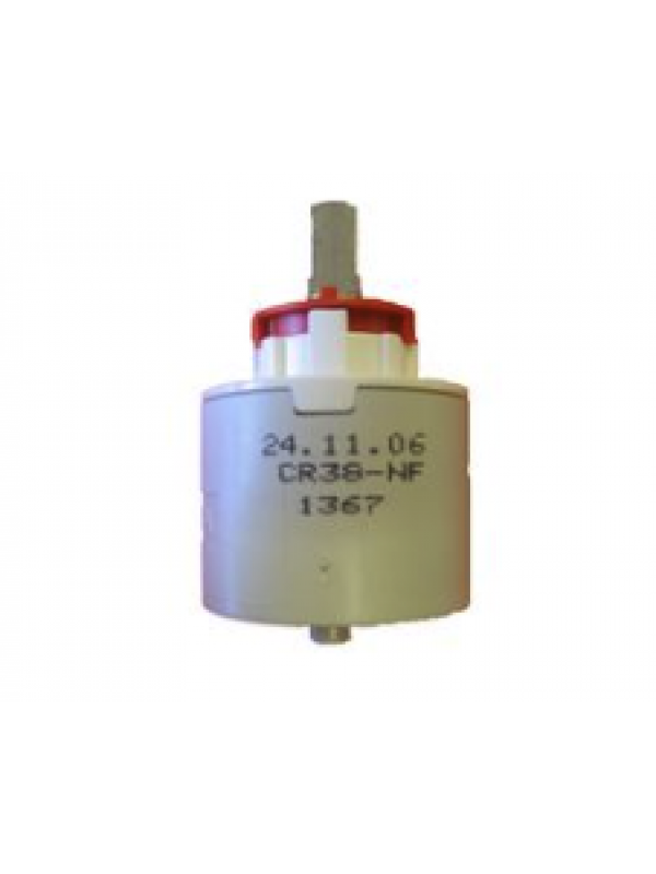 Base pour cartouche PD00010 - ONDYNA - ondyna_cartouche_ce_ramique_pd00010_1_1