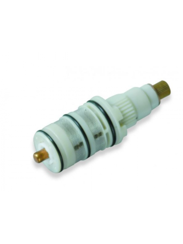 Cartouche Thermostatique CHAMBORD DOUCHE - ondyna_cartouche_ce_ramique_pdth004_1