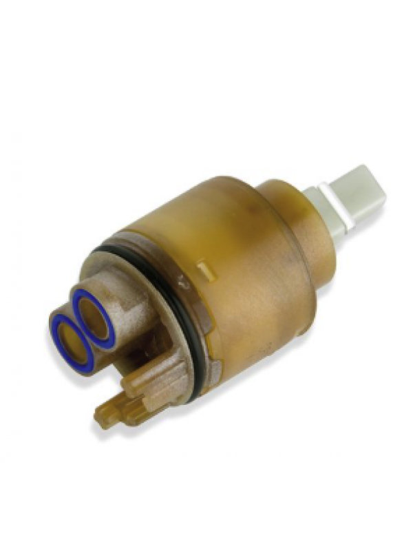 Cartouche Céramique - ONDYNA - ondyna_cartouche_ce_rmique_re_hause___pdcr001_pd00024