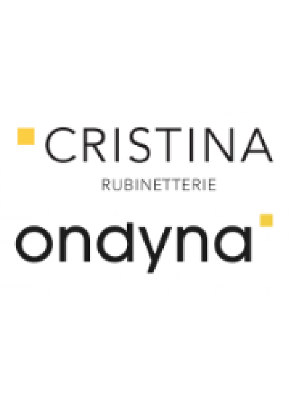 CARTOUCHE INVERSEUR Thermostatique Ondyna - ondyna_cartouche_inverseur_1