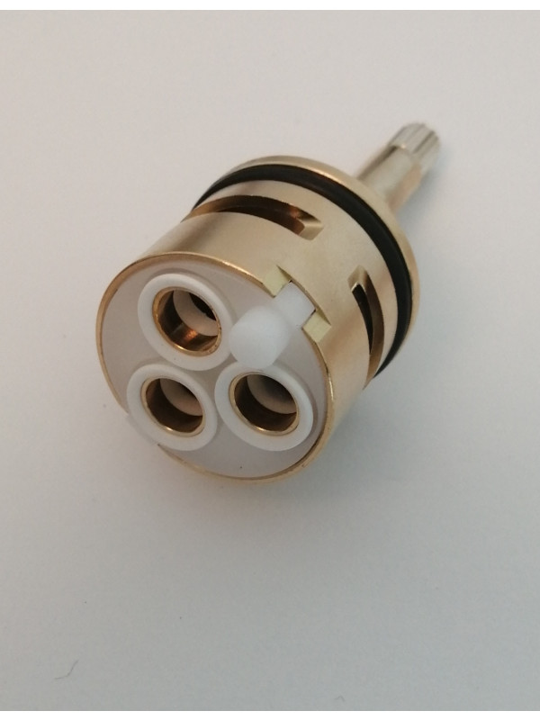 CARTOUCHE INVERSEUR 3 SORTIES POUR PD80000 XT143 XQ143 XE143 - ONDYNA - ondyna_cartouche_inverseur_cr15441q00
