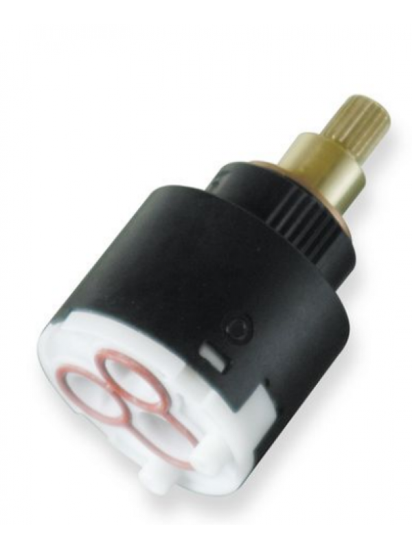 CARTOUCHE INVERSEUR Thermostatique Ondyna - ondyna_cartouche_inverseur_pdsz007_4