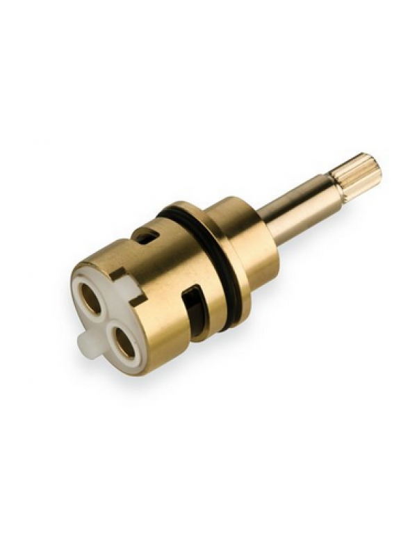 CARTOUCHE INVERSEUR 3 SORTIES POUR PD80000 XT143 XQ143 XE143 - ONDYNA - ondyna_inverseur_douche_3sortie_1