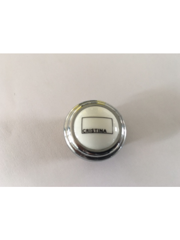 PAIRES PASTILLES PORCELAINE RETRO - ONDYNA - ondyna_pastille_porcelaine_pr6591q51