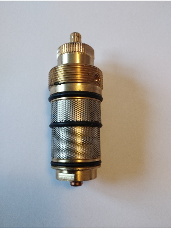 Cartouche Thermostatique ONDYNA SOFT COLONNE SF45651 - ondyna_pdfs004_cartouche_thermostatique_1