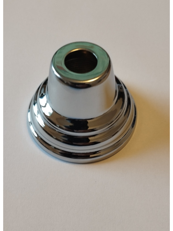 ROSACE DE POIGNEE CHAMBORD CHROME - ONDYNA - ondyna_rosace_poigne_e_chanbord_chrome_sav007