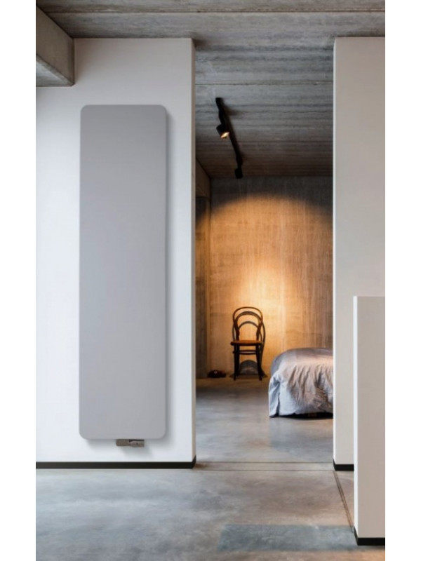 VASCO ONI PLEIN - oni_radiateur_vasco_9
