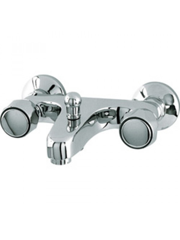 MITIGEUR BAIN DOUCHE ORDO - or10151