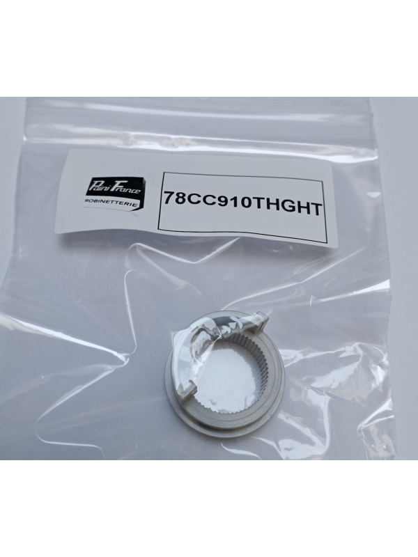 Bague Grise - PAINI - paini_bague_grise_78cc910thght