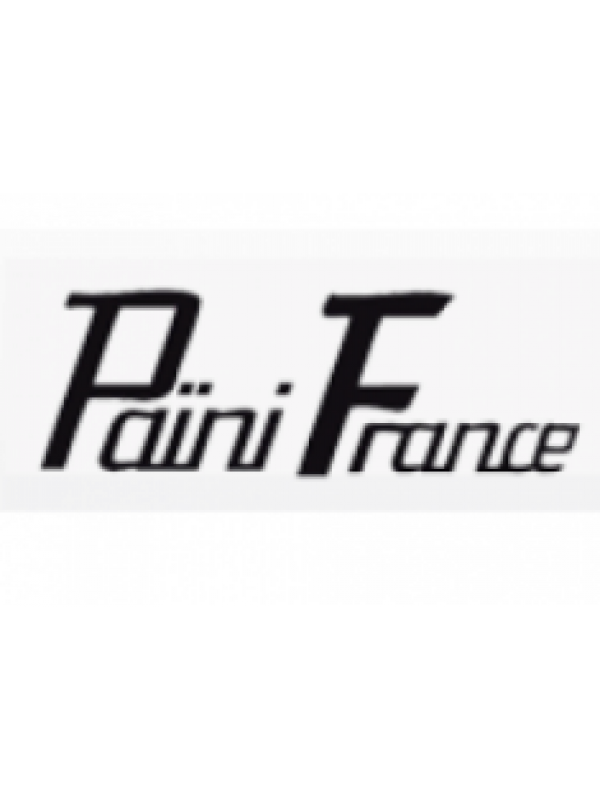 Jupe pour croisillon TIFFANY PORTA - PAINI - paini_cartouche_ce_ramique_pie_ce_de_ache_e_1