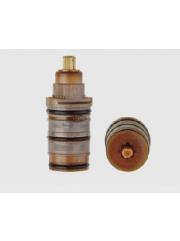 Cartouche THERMOSTATIQUE PORTA 2959 - paini_cartouche_thermostatique_2959