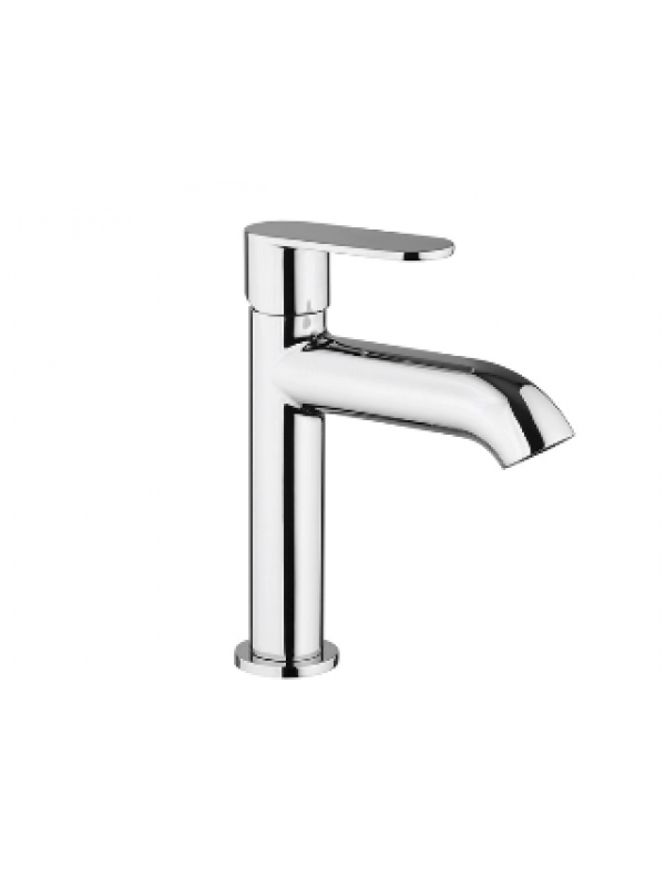 Embase pour mitigeur ROUND - PAINI - paini_embase_mitigeur_lavabo_round