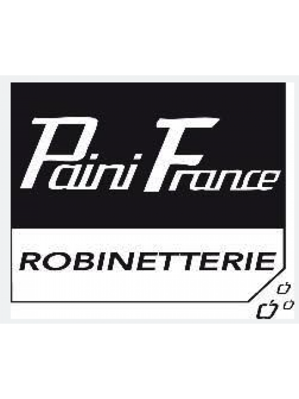 Tête céramique PORTA 18530A - PAINI - paini_france_robinet_cartouche_ce_ramique_31