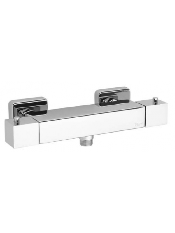Manette complète - PAINI - paini_manette_complet_bain_douche