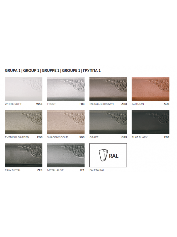OXFORD - TERMA - palette_groupe_1_1