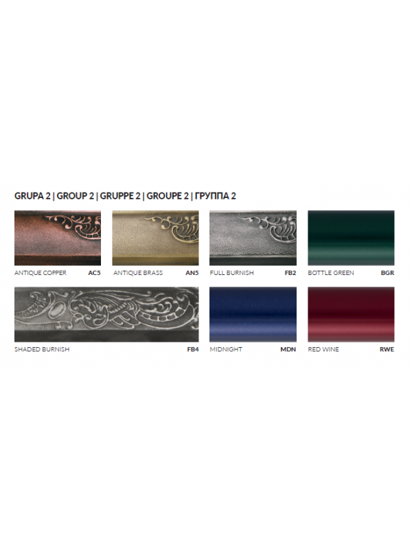 OXFORD - TERMA - palette_groupe_2_1