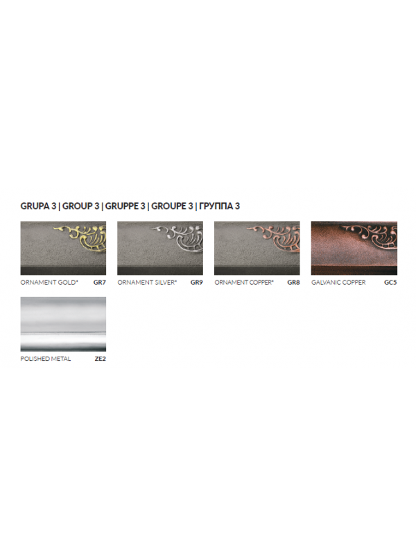 OXFORD - TERMA - palette_groupe_3_1