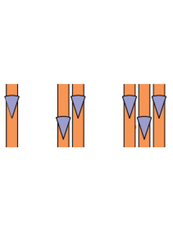 Patère radiateur HOOK BREM - pat_re_triangle_hook_brem_1_1