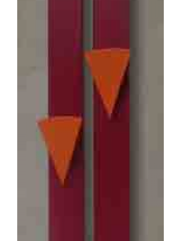 Patère radiateur HOOK BREM - patere_triangle_brem_hook_2