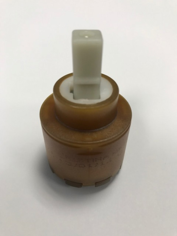 Cartouche Céramique Mitigeur ONDYNA - PD00025 - pd00025_ondyna