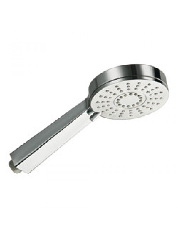 DOUCHETTE TROPIC 3 JETS - pd30351