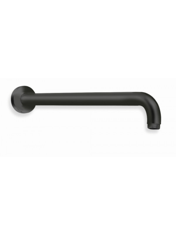 PACK ENCASTRE NOIR MAT DOUCHE 2 SORTIES THERMOSTATIQUE TRIVERDE CLASSIQUE - pd41113_1_2