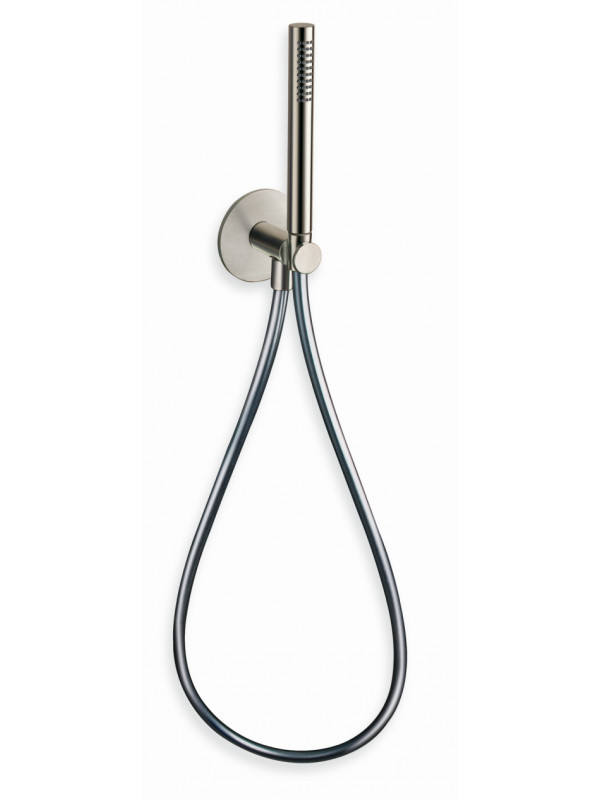 SET DE DOUCHE COMPLET UNIX  - pd43928