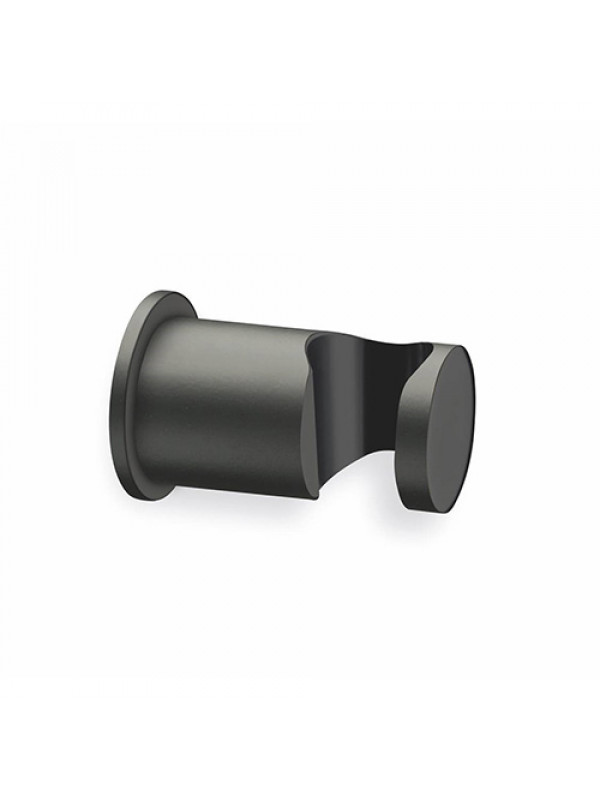 SUPPORT DOUCHETTE MURALE - pd44913