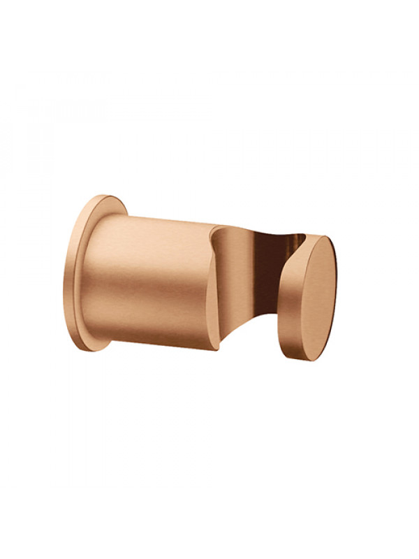 SUPPORT DOUCHETTE MURALE - pd44934p
