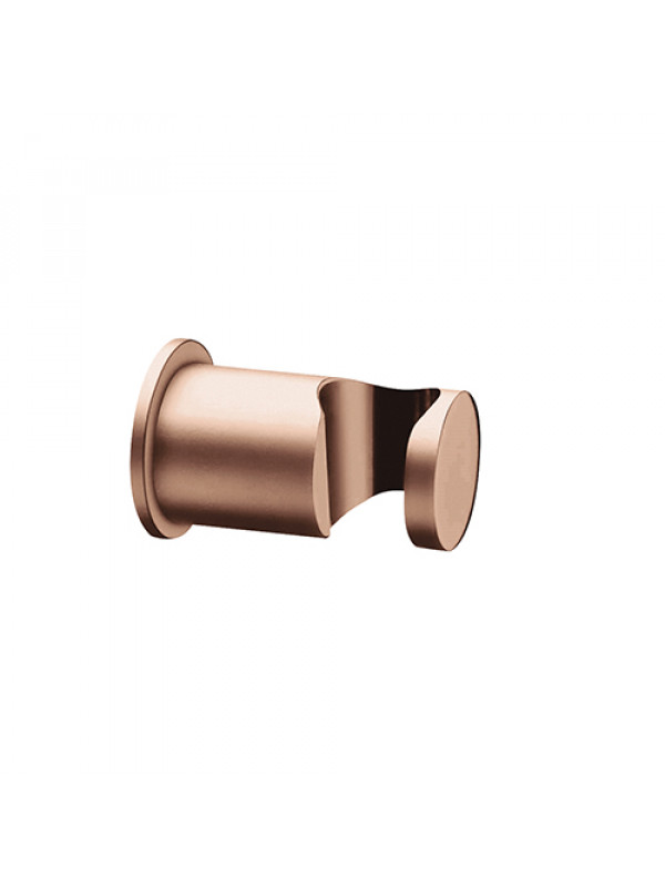 SUPPORT DOUCHETTE MURALE - pd44946p