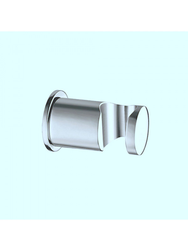 SUPPORT DOUCHETTE MURALE - pd44951-ch