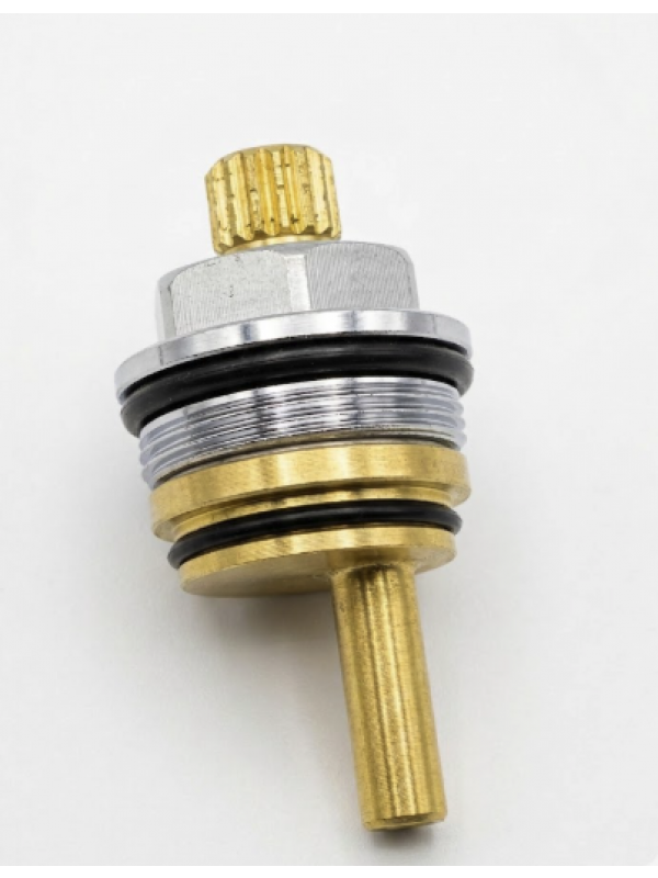 Cartouche Inverseur CHAMBORD BAIN/DOUCHE - ONDYNA - pdch041_inverseur_ondyna