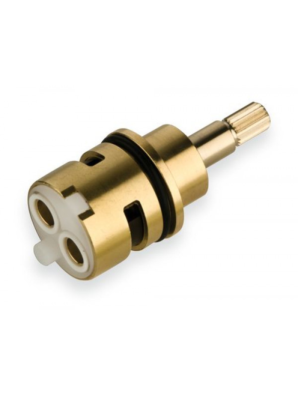 CARTOUCHE INVERSEUR  PDTE007 Ondyna - pdte007_inverseur_ondyna_colonne_douche