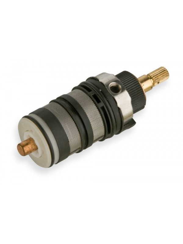 Cartouche Thermostatique - ONDYNA  - pdth005