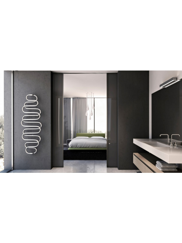 PERLA - TERMA - perla_0.perla_radiateur_seche-serviettes_chauffage_central_chrome_terma_1
