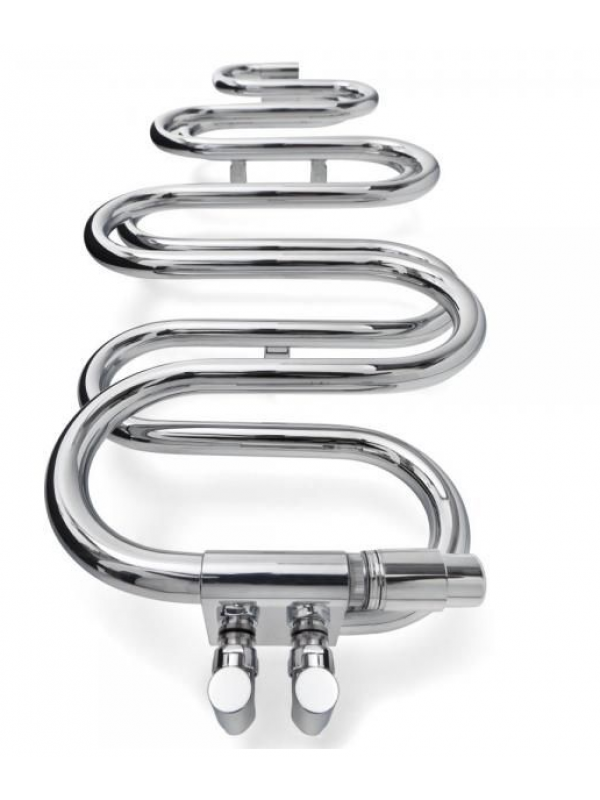 PERLA - TERMA - perla_radiateur_seche-serviettes_chrome_chauffage_central_terma_1_1