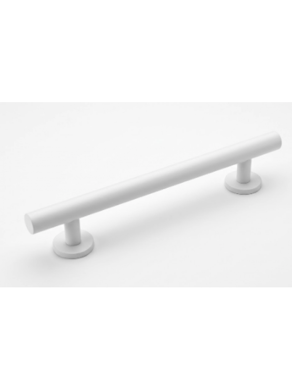 Barre porte serviette - IRSAP - photo_barre_1.