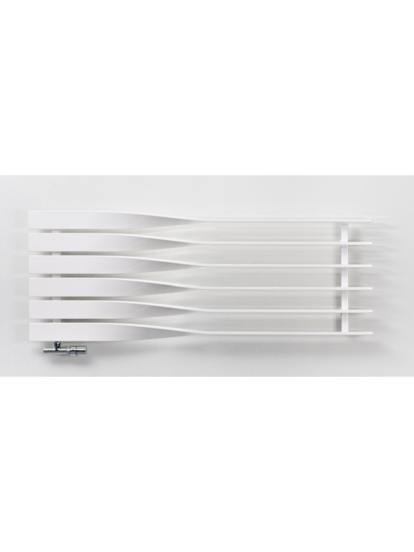 CYKLON Horizontal - TERMA - photoblanc_4057_8_1