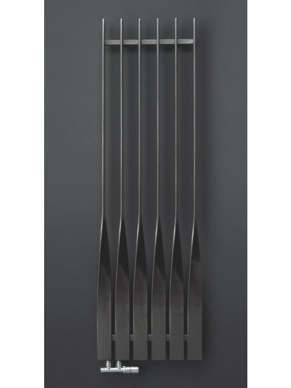 CYKLON Vertical - TERMA - photonoir_4073_5_1