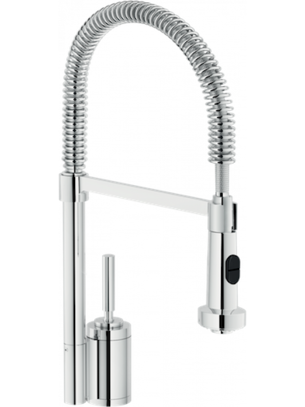 Pièces détachées BILLY OZ45300/3CR - pi_ce_d_tach_e_nobilis_oz45300_3cr-1