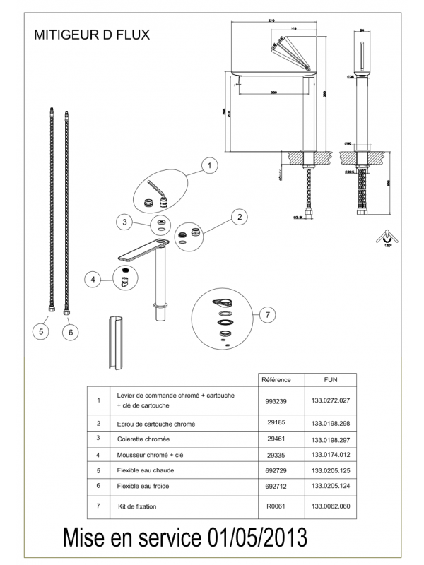Pièces détachées D-FLUX - pi_ce_detach_e_d_flux_1