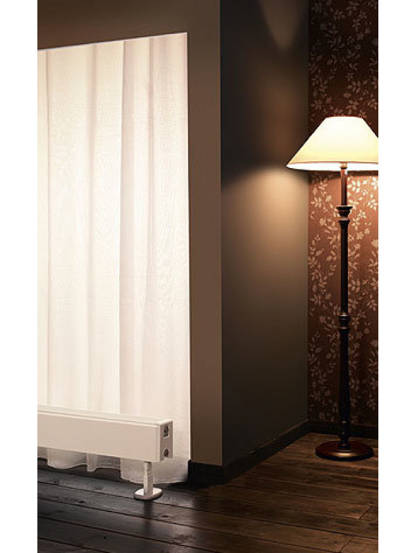 D PIANO PLINTHE Hauteur : 150 mm Face Lisse - piano_line_1_3