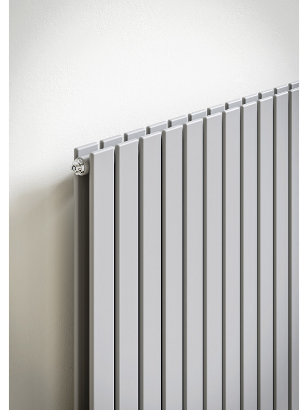 PIANO Vertical - IRSAP - piano_vertical_double_radiateur_irsap_cyberconfort_1