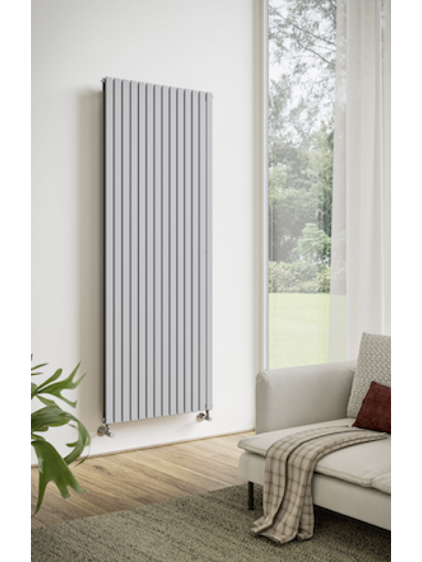 PIANO Vertical - IRSAP - piano_vertical_double_radiateur_irsap_cyberconfort_1